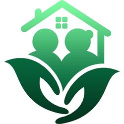 TĂRÂMUL SENIORILOR S.R.L., Eforie program de funcționare