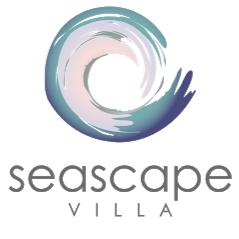 Seascape Villa, Eforie Sud program de funcționare