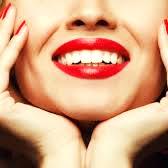 DentArt Eforie Nord Dr. Monica Istrate, program de funcționare