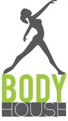 Body House Gheorgheni, program de funcționare