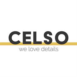 Celso.ro - Web Design, Development and SEO, Moreni program de funcționare
