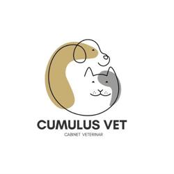 Cumulus VET - DR. Mălina Gheţe, Moreni program de funcționare
