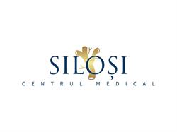 Centrul Medical SILOŞI, Craiova program de funcționare