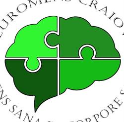 Neuromens Craiova, program de funcționare
