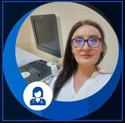Dr. Veronica Totora, Craiova program de funcționare