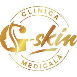 G-skin Med, Craiova program de funcționare