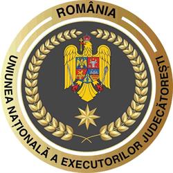 Birou Executor Judecătoresc Stîngaciu Dorian-Ştefan, Craiova program de funcționare