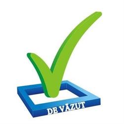 DE VĂZUT S.R.L., Craiova program de funcționare