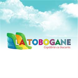 La Tobogane, Craiova program de funcționare