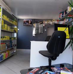 Piese Auto Craiova - Boutique Haus Autoteile, program de funcționare