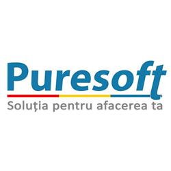 Puresoft, Craiova program de funcționare