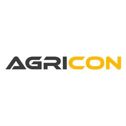Agricon Parts, Craiova program de funcționare