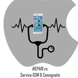 Service&Consignatie GSM-Irepair.RO, Craiova program de funcționare