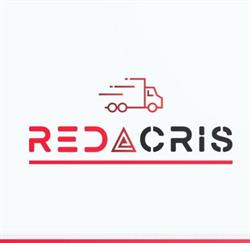 REDACRIS SRL, Craiova program de funcționare