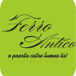 Fier Forjat Craiova - Ferro Antico, program de funcționare