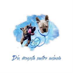 Franco Vet - Cabinet Veterinar Craiova, program de funcționare