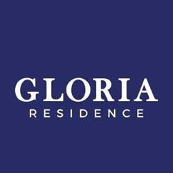 Gloria Residence, Craiova program de funcționare