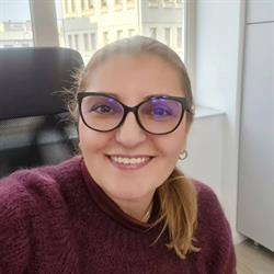 Cabinet Individual de Avocat 'Nitulescu Marllena', Craiova program de funcționare