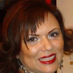 Avocat Simona Leoveanu, Craiova program de funcționare