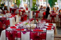Ştrand Restaurant Colosseum, Craiova program de funcționare