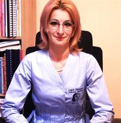 Cabinet Individual de Psihologie Lupu Simona, Deva program de funcționare