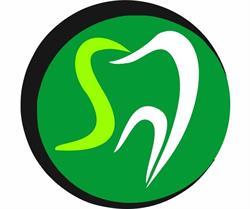 Simon Dental Srl, Joseni program de funcționare