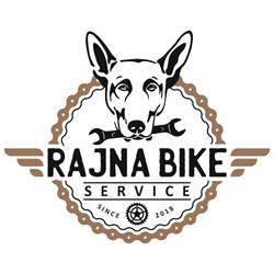 Rajna Bike Service, Odorheiu Secuiesc program de funcționare