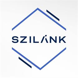 Szilánk, Odorheiu Secuiesc program de funcționare