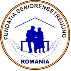FUNDATIA "SENIORENBETREUUNG", Deva program de funcționare