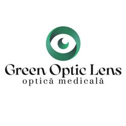 Green Optic Lens, Hunedoara program de funcționare