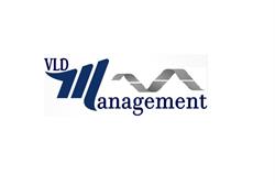 VLD Management SRL, Giurgiu program de funcționare