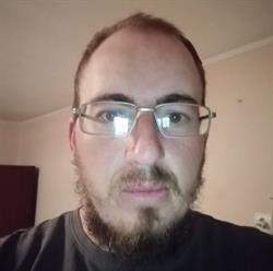 Jr Szente József kertművelő és zöldségtermesztő Grădinar Gardener, Corund program de funcționare