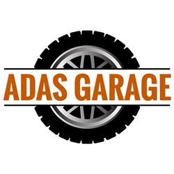 Adas Garage - Depozitul Tău De Roţi, Deva program de funcționare