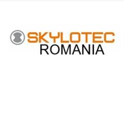 SKYLOTEC ROMANIA S.R.L., Deva program de funcționare