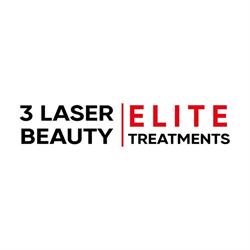 3 Laser Beauty, Voluntari program de funcționare