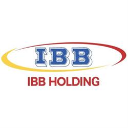 IBB Holding Romania, Pantelimon program de funcționare