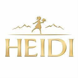 HEIDI Chocolat, Pantelimon program de funcționare