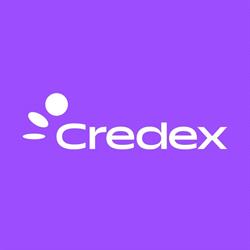 CREDEX IFN S.A., Voluntari program de funcționare