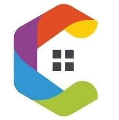 CREATIVE HOME OFFICE S.R.L. - PUNCT DE LUCRU, Voluntari program de funcționare