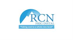 RCN FRIG INSTAL OFFICE, Voluntari program de funcționare