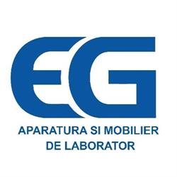 Euritmic Grup, Voluntari program de funcționare