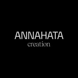 Annahata Creation, Voluntari program de funcționare