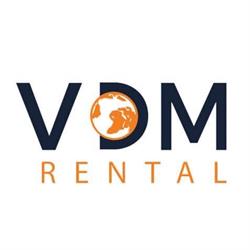 VDM Rental, Voluntari program de funcționare