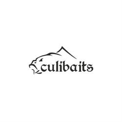 Culibaits, Bragadiru program de funcționare