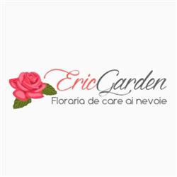 EricGarden - Lu&Flo SRL, Chiajna program de funcționare