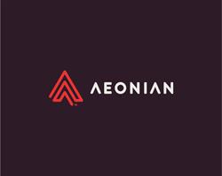 Advanced Aeonian, Otopeni program de funcționare