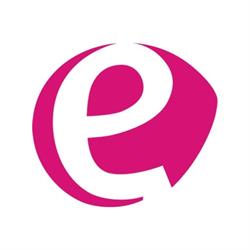 Recuperarea taxelor din străinătate - Otopeni / Euro-Tax România, program de funcționare
