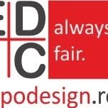 Expodesign & Consulting SRL, Otopeni program de funcționare