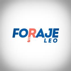 Foraje Puturi Leo, Buftea program de funcționare