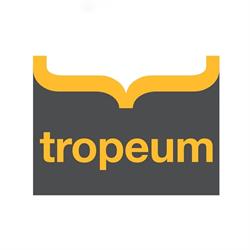 TROPEUM S.R.L., Buftea program de funcționare